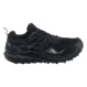 Кроссовки Мужские Asics Gel-Trabuco 9 Gtx (1011B027-001)
