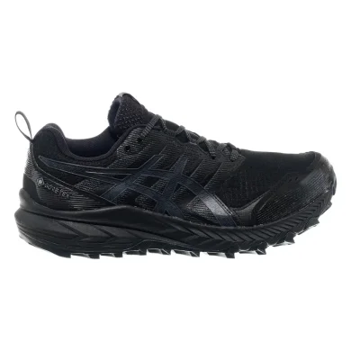 Кроссовки Мужские Asics Gel-Trabuco 9 Gtx (1011B027-001)