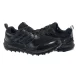 Кроссовки Мужские Asics Gel-Trabuco 9 Gtx (1011B027-001)