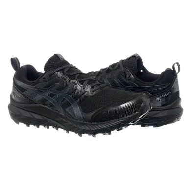 Кроссовки Мужские Asics Gel-Trabuco 9 Gtx (1011B027-001)