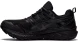 Кроссовки Мужские Asics Gel-Trabuco 9 Gtx (1011B027-001)
