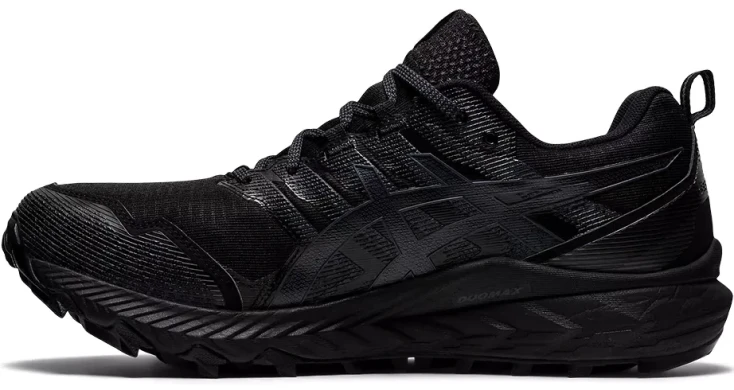 Кроссовки Мужские Asics Gel-Trabuco 9 Gtx (1011B027-001)