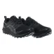 Кроссовки Мужские Asics Gel-Trabuco 9 Gtx (1011B027-001)
