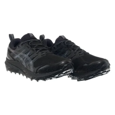 Кроссовки Мужские Asics Gel-Trabuco 9 Gtx (1011B027-001)