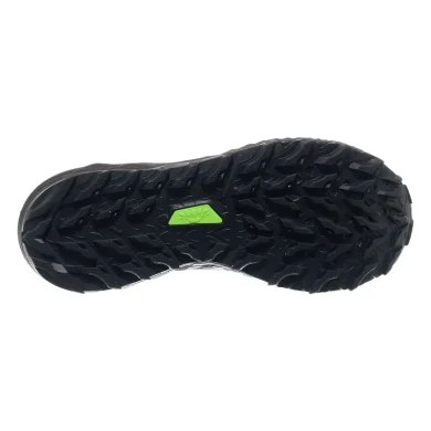 Кроссовки Мужские Asics Gel-Trabuco 9 Gtx (1011B027-001)
