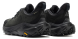 Кроссовки мужские Hoka M Kaha 2 Low GTX (1123190F-BBLC), EUR 41