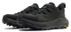 Кроссовки мужские Hoka M Kaha 2 Low GTX (1123190F-BBLC), EUR 41