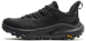 Кроссовки мужские Hoka M Kaha 2 Low GTX (1123190F-BBLC), EUR 41