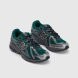Кросівки Чоловічі New Balance 1906R 'Trail Mix Green' (M1906RZM), EUR 42
