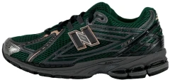 Кроссовки Мужские New Balance 1906R 'Trail Mix Green' (M1906RZM)