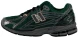 Кросівки Чоловічі New Balance 1906R 'Trail Mix Green' (M1906RZM), EUR 42