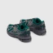 Кросівки Чоловічі New Balance 1906R 'Trail Mix Green' (M1906RZM), EUR 42