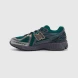 Кросівки Чоловічі New Balance 1906R 'Trail Mix Green' (M1906RZM), EUR 42