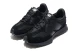 Кроссовки Мужские New Balance Shoes (MS327CTB), EUR 45