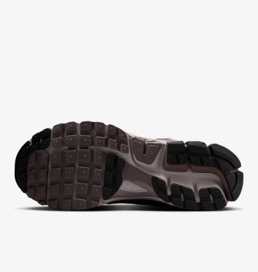 Кроссовки мужские Nike Zoom Vomero 5 (FB9149-005), EUR 44