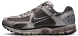 Кроссовки мужские Nike Zoom Vomero 5 (FB9149-005), EUR 44,5