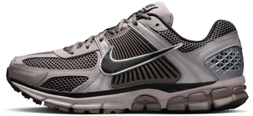 Кроссовки мужские Nike Zoom Vomero 5 (FB9149-005), EUR 44