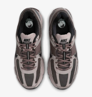 Кроссовки мужские Nike Zoom Vomero 5 (FB9149-005), EUR 44