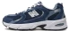 Кросівки New Balance 530 (MR530CA), EUR 43