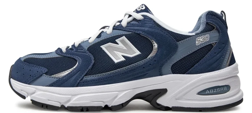 Кроссовки New Balance 530 (MR530CA), EUR 42,5