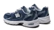 Кроссовки New Balance 530 (MR530CA), EUR 37