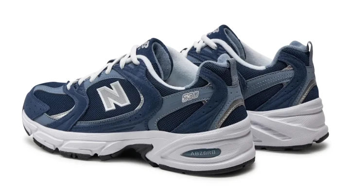 Кроссовки New Balance 530 (MR530CA), EUR 42,5