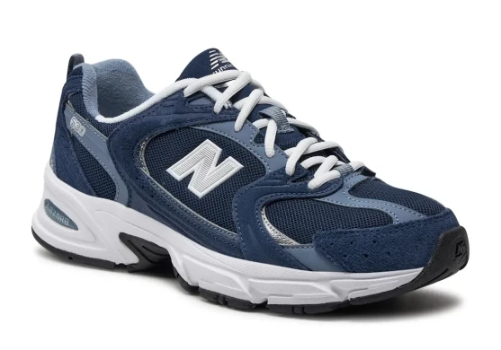 Кроссовки New Balance 530 (MR530CA), EUR 42