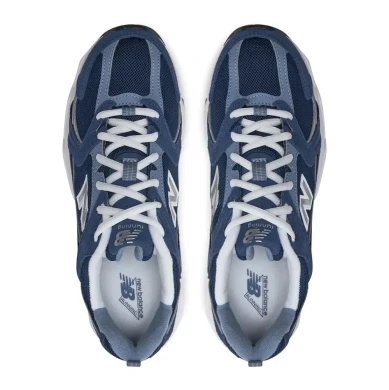 Кросівки New Balance 530 (MR530CA), EUR 45