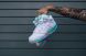 Кросівки Nike Air Jordan 5 Retro "Light Aqua", EUR 42