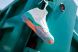 Кроссовки Nike Air Jordan 5 Retro "Light Aqua", EUR 45
