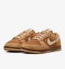 Кросівки Nike Dunk Low 'Reverse Maple' (HV2512-200), EUR 42