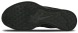 Кросiвки Nike Flyknit Racer "Triple Black", EUR 44