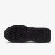 Кроссовки Nike Promina (FV5285-001), EUR 45