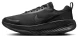 Кроссовки Nike Promina (FV5285-001), EUR 45