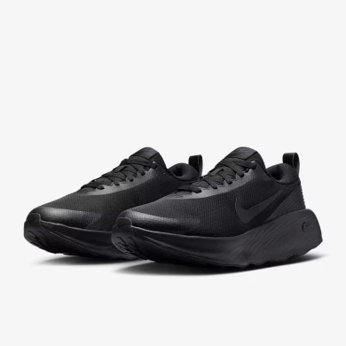 Кроссовки Nike Promina (FV5285-001), EUR 45