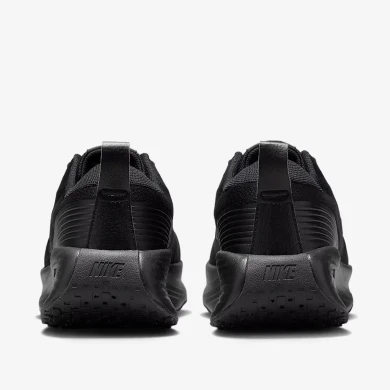 Кроссовки Nike Promina (FV5285-001), EUR 45