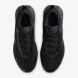Кроссовки Nike Promina (FV5285-001), EUR 45