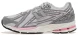 Кросівки Жіночі New Balance 1906R Grey Pink (M1906RZP), EUR 40