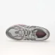 Кросівки Жіночі New Balance 1906R Grey Pink (M1906RZP), EUR 37