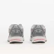 Кроссовки Женские New Balance 1906R Grey Pink (M1906RZP), EUR 40,5