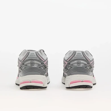 Кроссовки Женские New Balance 1906R Grey Pink (M1906RZP), EUR 40