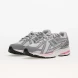 Кроссовки Женские New Balance 1906R Grey Pink (M1906RZP), EUR 37