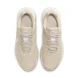 Кросівки Жіночі Nike Revolution 6 Nn (DC3729-104), EUR 39