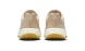 Кросівки Жіночі Nike Revolution 6 Nn (DC3729-104), EUR 38,5