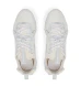 Кросівки Жіночі Nike Sportswear React Vision Jds Beige (DR7858-100), EUR 37,5