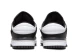 Кроссовки Женские Nike W Dunk Low Twist Panda (DZ2794-001), EUR 43