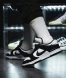 Кросівки Жіночі Nike W Dunk Low Twist Panda (DZ2794-001), EUR 43