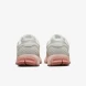Кроссовки женские Nike Wmns Zoom Vomero 5 "Particle Beige" (FJ2028-002)