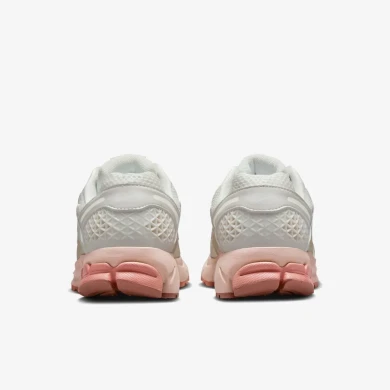 Кроссовки женские Nike Wmns Zoom Vomero 5 "Particle Beige" (FJ2028-002)