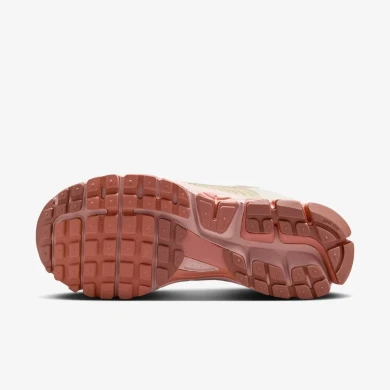 Кроссовки женские Nike Wmns Zoom Vomero 5 "Particle Beige" (FJ2028-002)